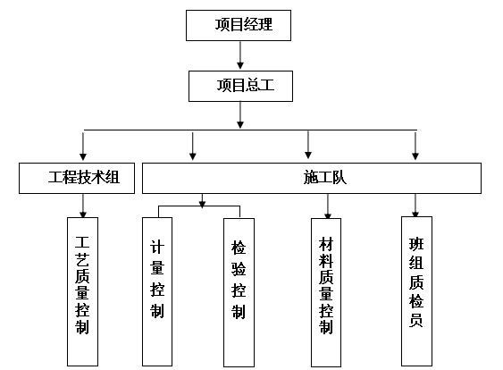 http://neihzcy.cn/uploadfile/20201223101449622.jpg
